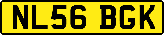 NL56BGK