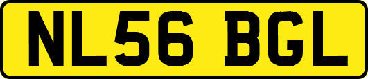 NL56BGL