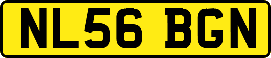 NL56BGN