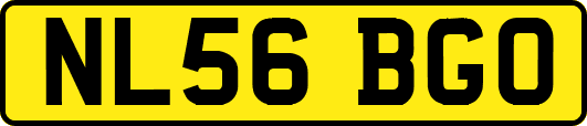 NL56BGO