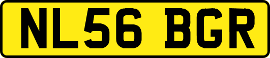 NL56BGR