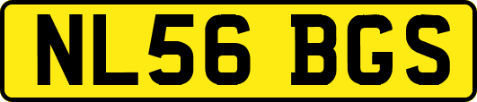 NL56BGS