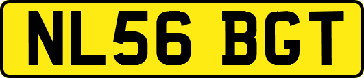 NL56BGT