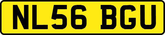 NL56BGU