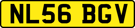 NL56BGV