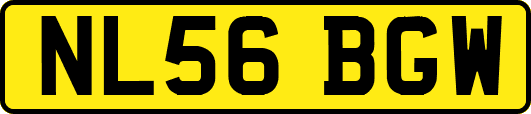 NL56BGW