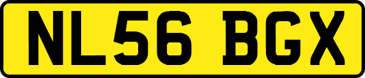 NL56BGX