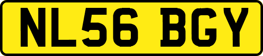 NL56BGY