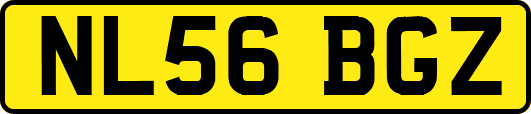 NL56BGZ