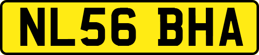 NL56BHA