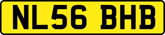 NL56BHB