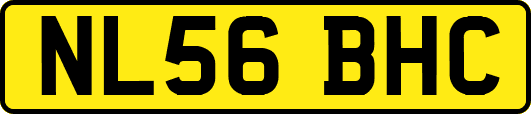 NL56BHC