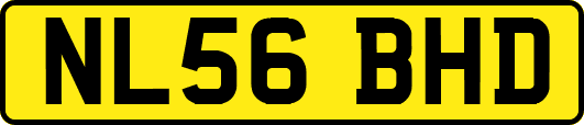 NL56BHD