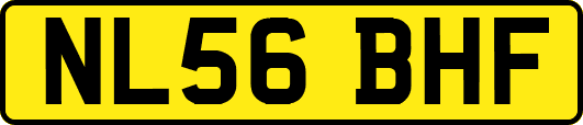 NL56BHF