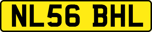 NL56BHL