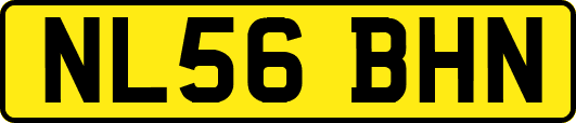 NL56BHN