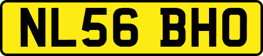 NL56BHO