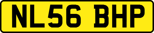 NL56BHP