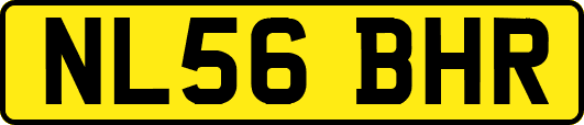 NL56BHR