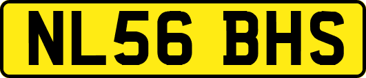 NL56BHS