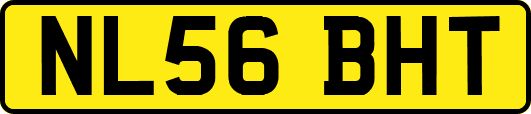 NL56BHT