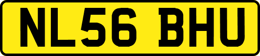NL56BHU