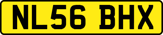 NL56BHX