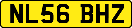 NL56BHZ