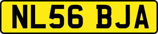 NL56BJA