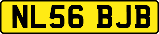 NL56BJB