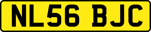 NL56BJC