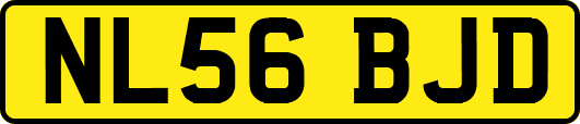 NL56BJD
