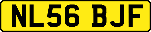NL56BJF