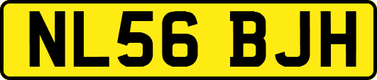 NL56BJH