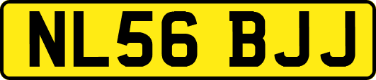 NL56BJJ