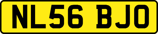 NL56BJO