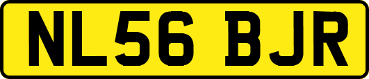 NL56BJR