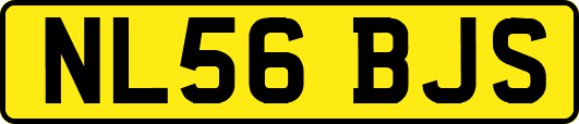 NL56BJS
