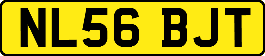 NL56BJT