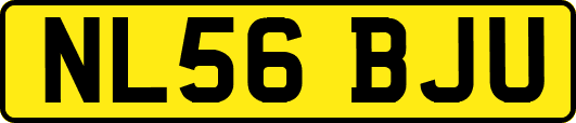 NL56BJU