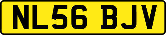 NL56BJV
