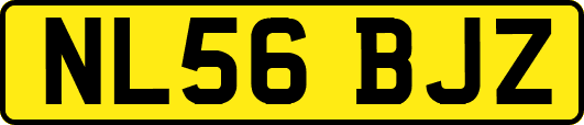 NL56BJZ