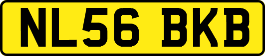 NL56BKB