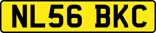 NL56BKC
