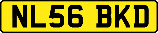 NL56BKD