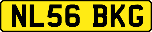 NL56BKG