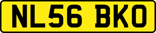 NL56BKO