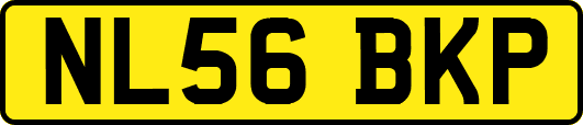 NL56BKP