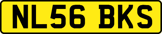 NL56BKS