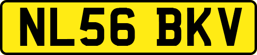 NL56BKV